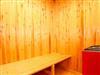 Bild 24 - Sauna