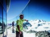 Bild 52