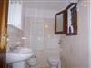 Bild 14 - Innen