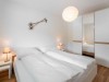 Bild 10 - Innen