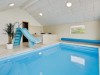 Bild 43 - Pool