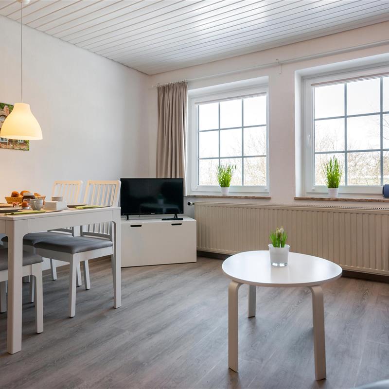 Ferielejlighed - 2 personer -  - Goldstraat - 23769 - Fehmarn