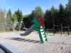 Bild 16 - Aktivität