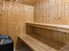 Bild 7 - Sauna