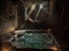 Bild 12 - Innen
