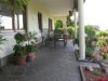 Bild 43