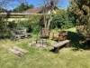 Bild 37 - Ude