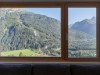 Bild 33 - Inde