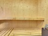 Billede 26 - Sauna