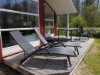 Bild 20 - Aussen