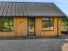 Bild 23 - Fasad