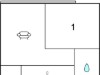 Image 28 - Floor plan