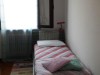 Bilde 34 - Inne