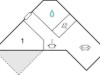 Billede 30 - Plantegning