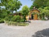 Image 23 - Outside