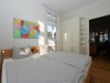 Bild 21