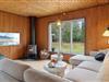 Bild 11 - Esszimmer