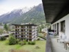 Bild 13 - Ude