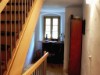 Bilde 5