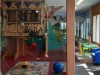 Bild 11 - Aussen