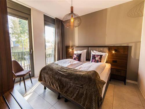 Feriehus - 6 personer -  - 6216GC - Maastricht