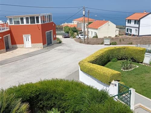 Fritidshus - 6 personer -  - Atalaia - 2530-038