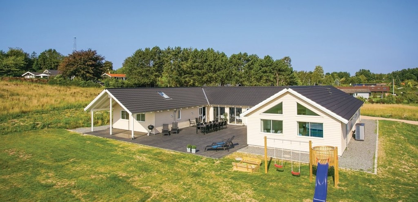 Emne nr.: 130-E09500