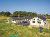 Emne nr.: 130-E09500