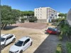Image 27 - Outside