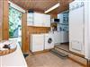 Bild 15 - Innen