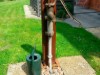 Bild 12