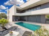 Billede 1 - Ude