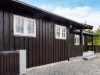 Bild 5 - Ude