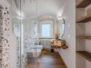 Bild 32 - Inde