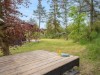 Billede 23 - Grund