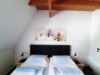 Bild 5 - Innen
