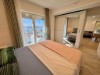 Bild 24 - Innen