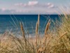 Bild 33 - Ude