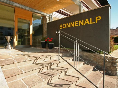 Holiday apartment - 4 persons -  - Ing. Hochmuthstraße, Niederau - 6314 - Wildschönau - Niederau