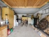 Bild 43
