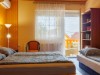 Billede 10 - Inde