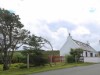 Image 14 - Outside