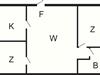 Image 24 - Floor plan