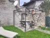 Image 29 - Outside