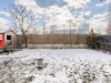 Billede 23