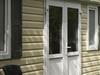 Image 3 - Outside