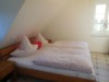 Bild 17 - Innen