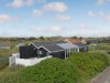 Bild 24
