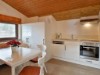 Bild 23