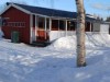 Bild 8 - Ude
